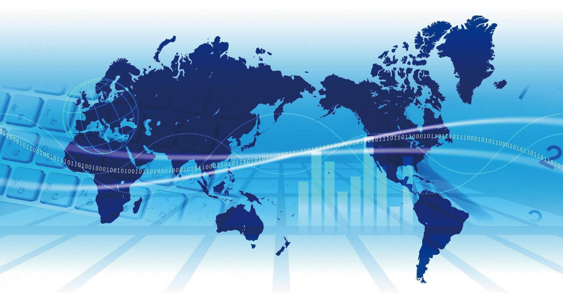 イーグルジャパン株式会社