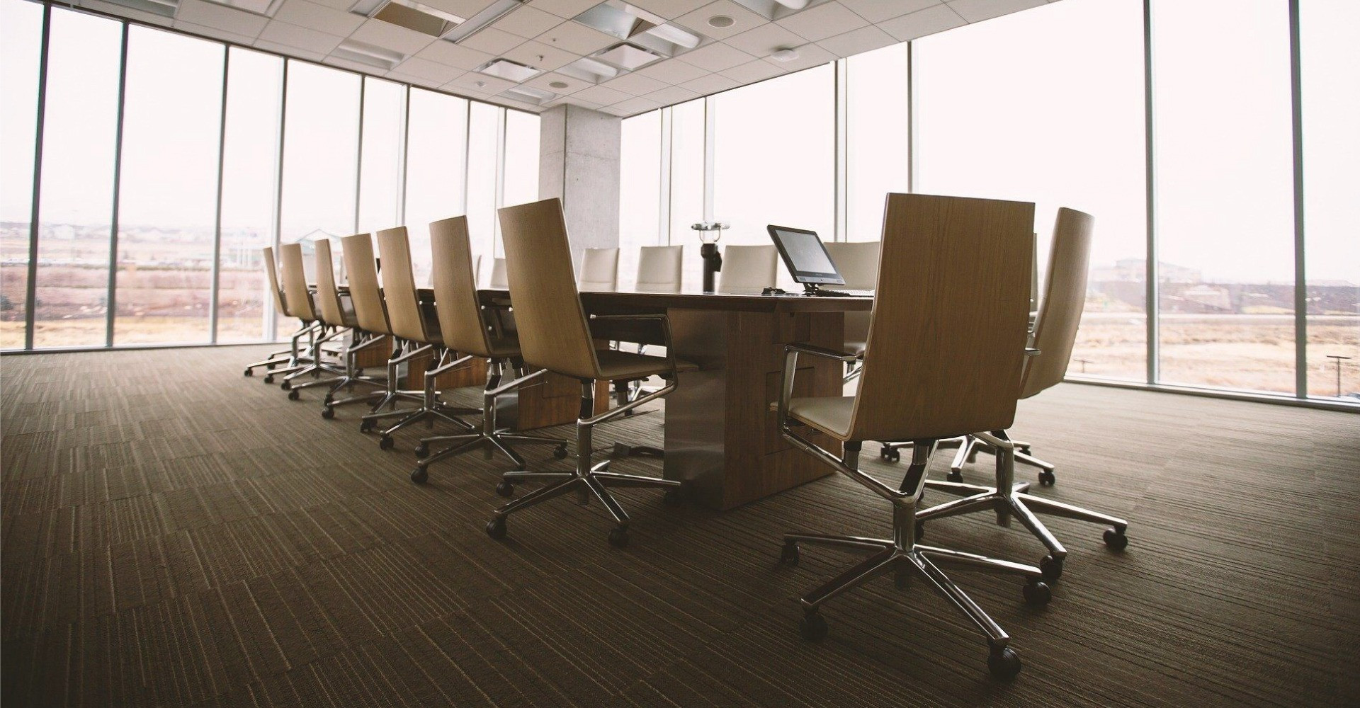 イーグルジャパン株式会社