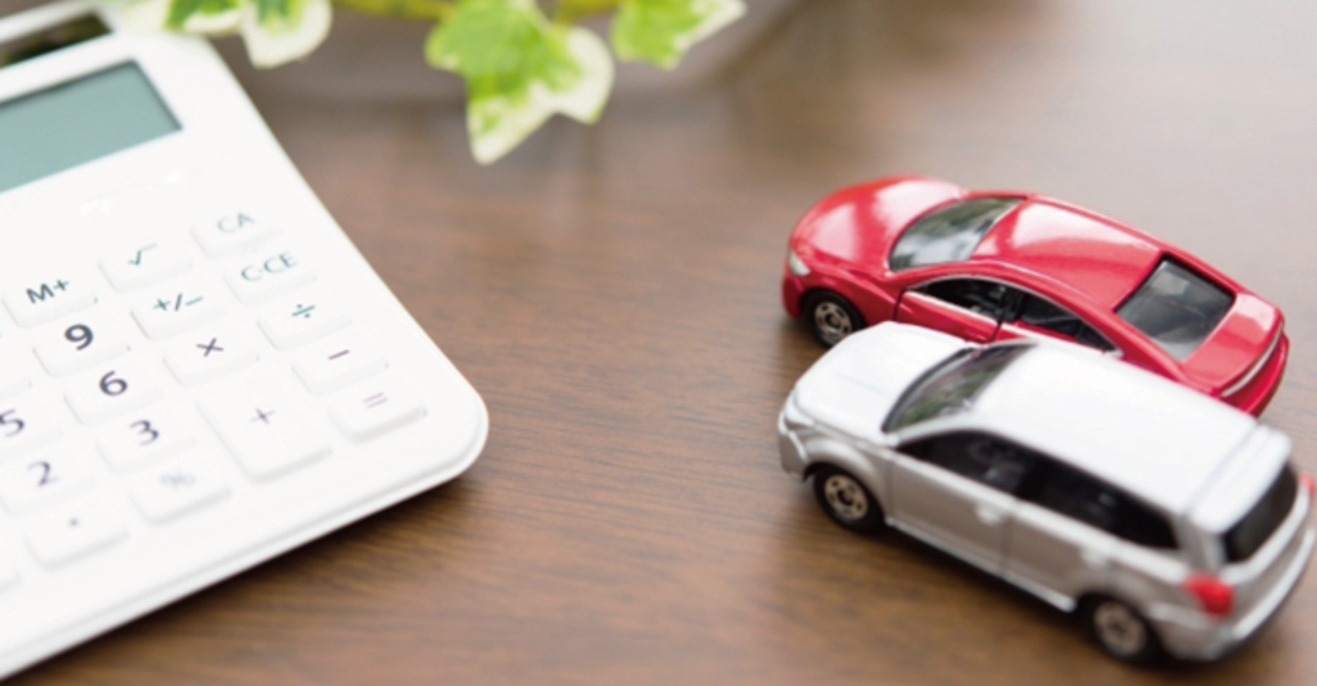 イーグルジャパン株式会社